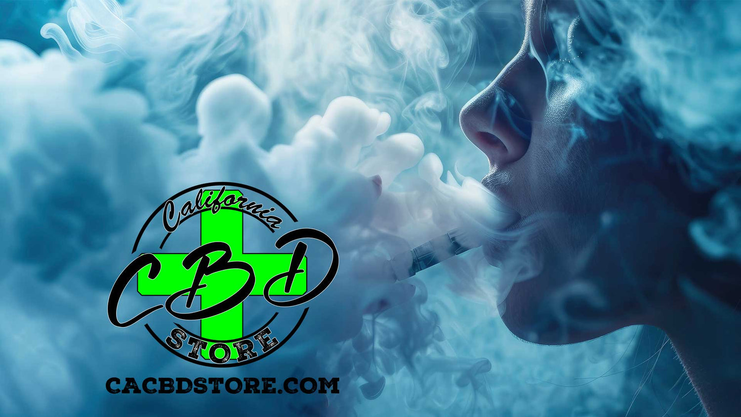 CBD Vapes