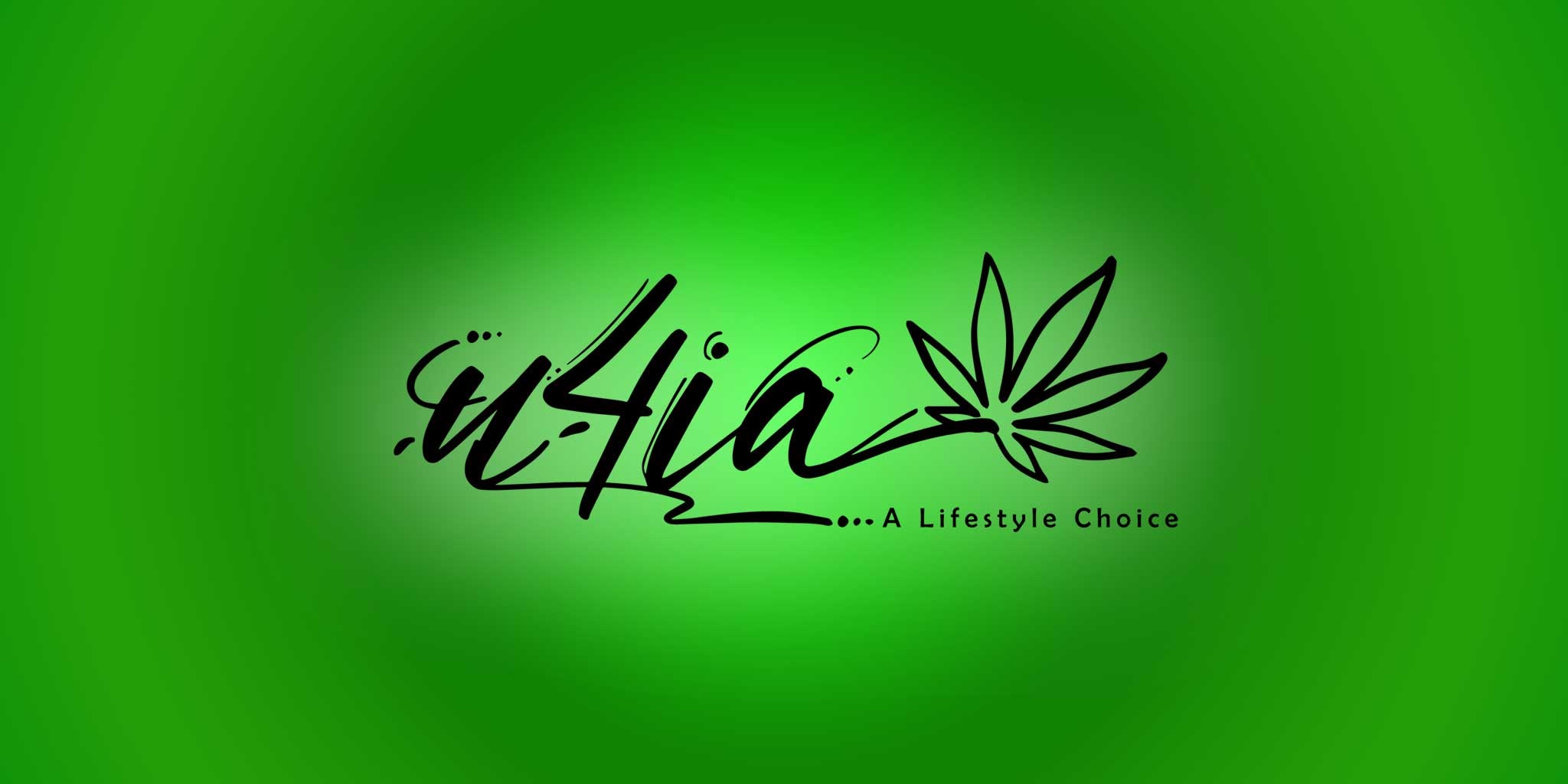 U4ia, Euphoria Brand Products, Full Spectrum CBD, full-spectrum hemp extract, CBD, feel better, play better, lower back pain relief, shoulder pain relief, Knee pain relief, hemp plant, full-spectrum formula includes all cannabinoids and terpenes, no mess, Alleviates joint pain and inflammation, faster recovery, muscles or joints pain relief, 